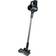 Wilfa Innovac HS1-SWB sort