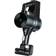 Wilfa Innovac HS1-SWB sort