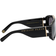 Philipp Plein SPP127M 700G