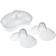 Mam Nipple Shields Size 2 2-pack