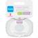 Mam Nipple Shields Size 2 2-pack