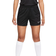 Nike Women's Dri-FIT Academy 23 Football Shorts - Black/White