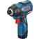 Bosch GDR 12V-110 Professional Solo