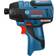 Bosch GDR 12V-110 Professional Solo