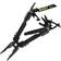 Gerber Multi-Plier 600 Bsaic Multiverktyg