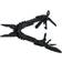 Gerber Multi-Plier 600 Bsaic Multiværktøj