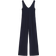 Armedangels Ayrianaa Jumpsuit - Night Sky