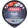 Pyrex Magic Pizza Pan 34 cm 30 cm