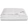 Zen Sleep Cotton Dundyne (240x220cm)