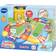 Vtech Toot Toot Drivers Track Set