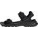 Adidas Terrex Hydroterra - Core Black/Grey Four