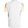 Adidas Maillot Domicile Allemagne White