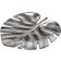Godinger Leaf Serving Tray