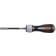 Bahco 808050L Bitsskruvmejsel