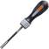 Bahco 808050L Bit Screwdriver