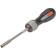 Bahco 808050L Bit Screwdriver