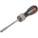 Bahco 808050L Bitsskruvmejsel