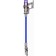 Dyson V11 Absolute Blue