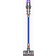 Dyson V11 Absolute Blue