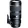 Tamron SP 70-200mm F2.8 Di VC USD for Canon EF