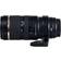 Tamron SP 70-200mm F2.8 Di VC USD for Canon EF