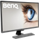 Benq EW3270U