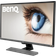 Benq EW3270U