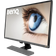 Benq EW3270U