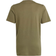 Adidas Junior Camo T-shirt - Olive Strata