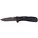 SOG Twitch II Lockback Pocket Knife