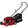 Einhell GC-PM 40 Petrol Powered Mower