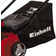 Einhell GC-PM 40 Petrol Powered Mower