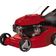 Einhell GC-PM 40 Petrol Powered Mower