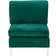 Beliani Evja Green Sofa 300cm 6 Seater