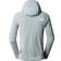 The North Face Men's Bolt Polartec Power Grid Over Jacket - Monument Grey