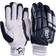 Kookaburra 4.1 T20 NAVY Batting Gloves