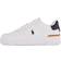 Polo Ralph Lauren Masters Court - White/Navy