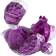 Swarovski Alice In Wonderland Cheshire Cat Prydnadsfigur 5cm