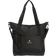 Adidas All Me 2 Tote - Black