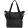 Adidas All Me 2 Tote - Black