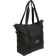 Adidas All Me 2 Tote - Black