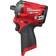 Milwaukee M12 FIWF12-0 Solo