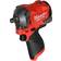 Milwaukee M12 FIWF12-0 Solo