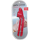 Good Cook - Garlic Press 0.3cm