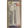 Good Cook - Garlic Press 0.3cm