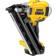 Dewalt DCN692P2-GB