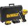 Dewalt DCN692P2-GB