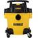 Dewalt AT-DXV20P