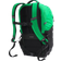 The North Face Borealis Backpack - Optic Emerald/TNF Black