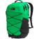 The North Face Borealis Backpack - Optic Emerald/TNF Black